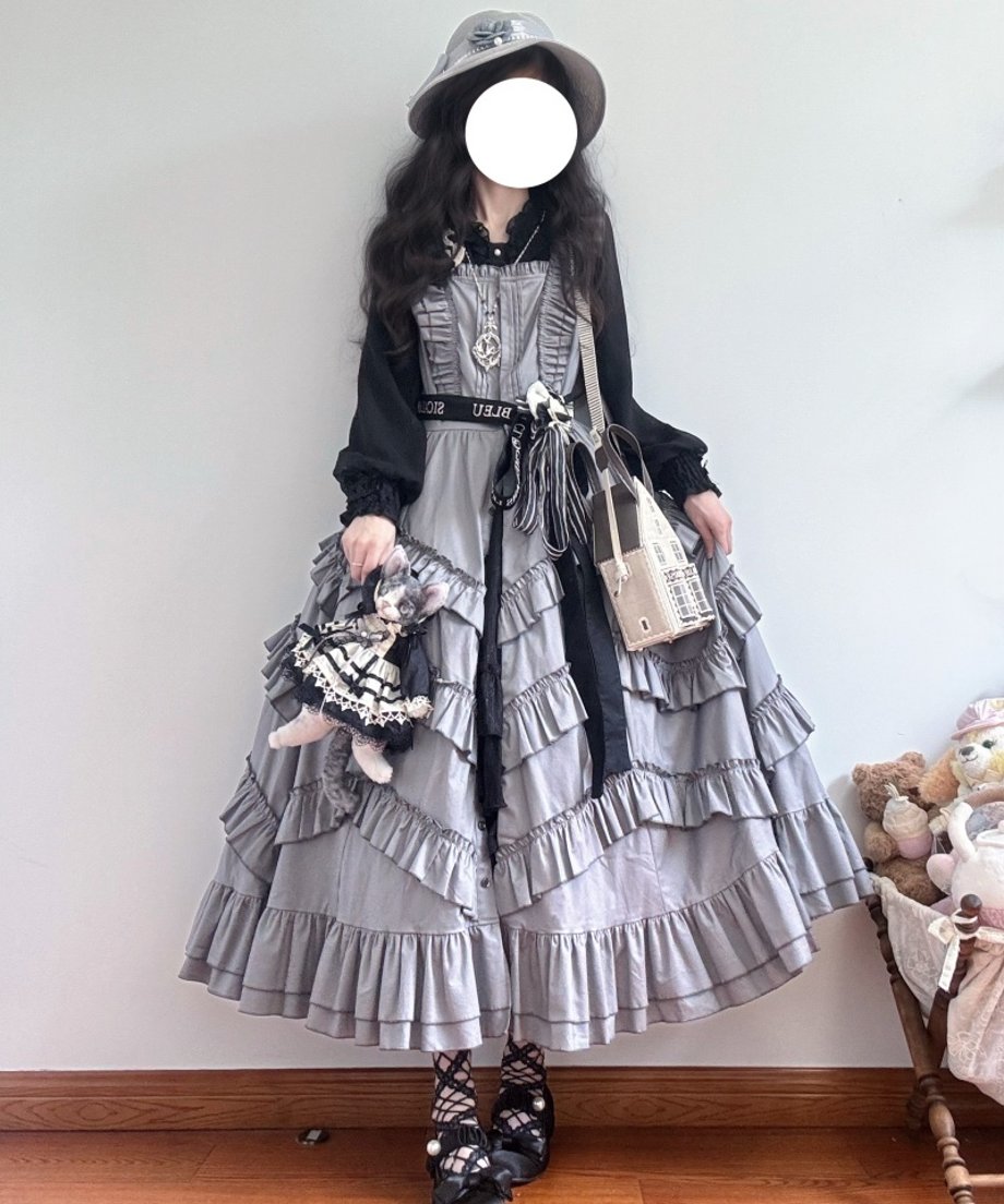6941fa75b0a30251bb9b91af