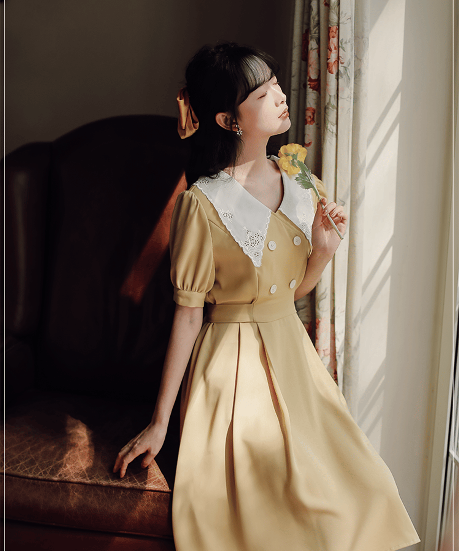 60182c9a6728be47ac88002a