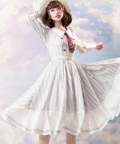 CATEGORY 在庫あり（即納） | Roses on the Roof ～ロリィタ