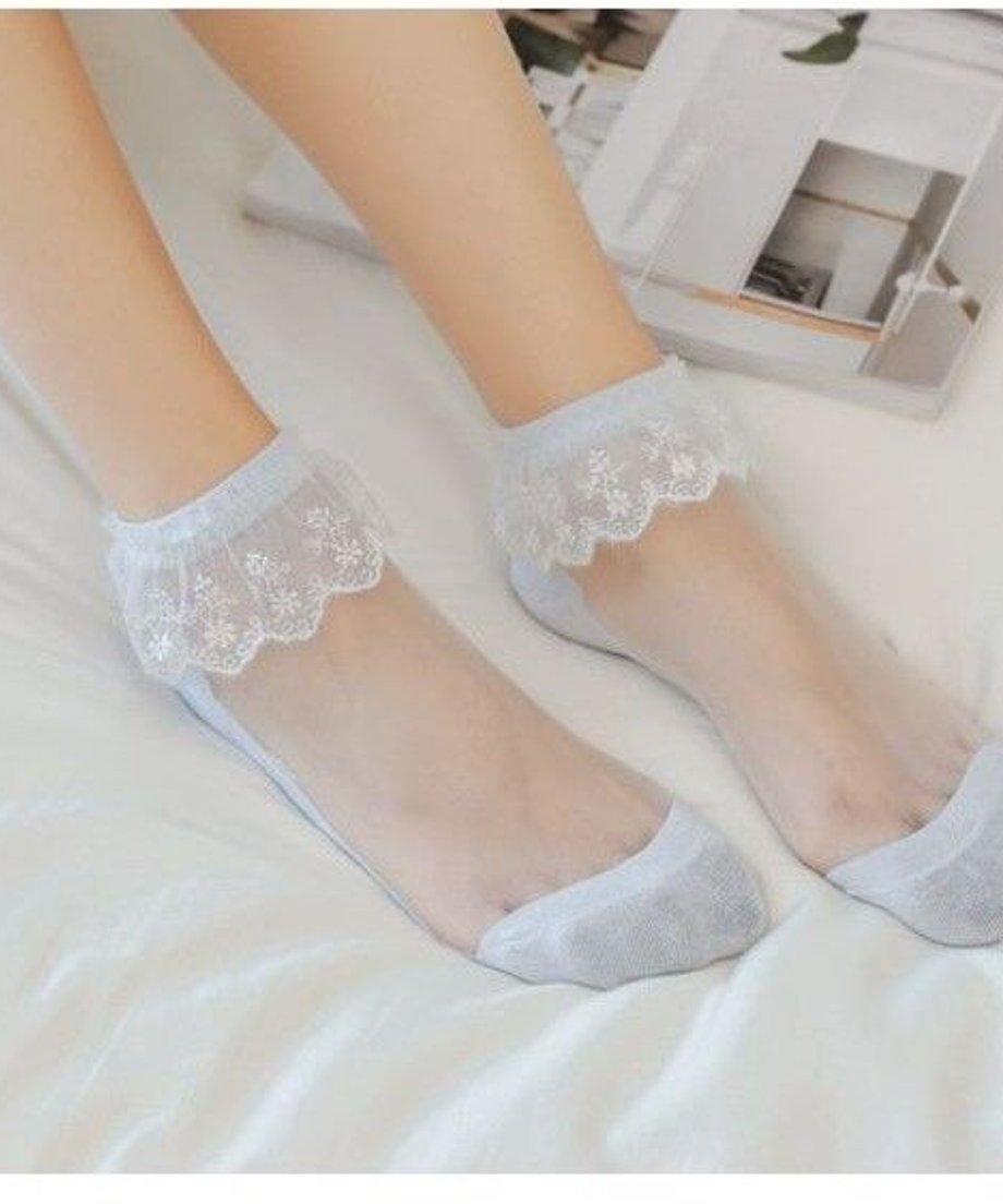 60c80cc302a58930b4323c15