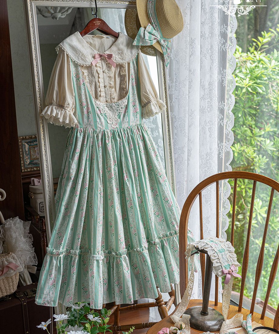 646cb145675488002b02dfe6