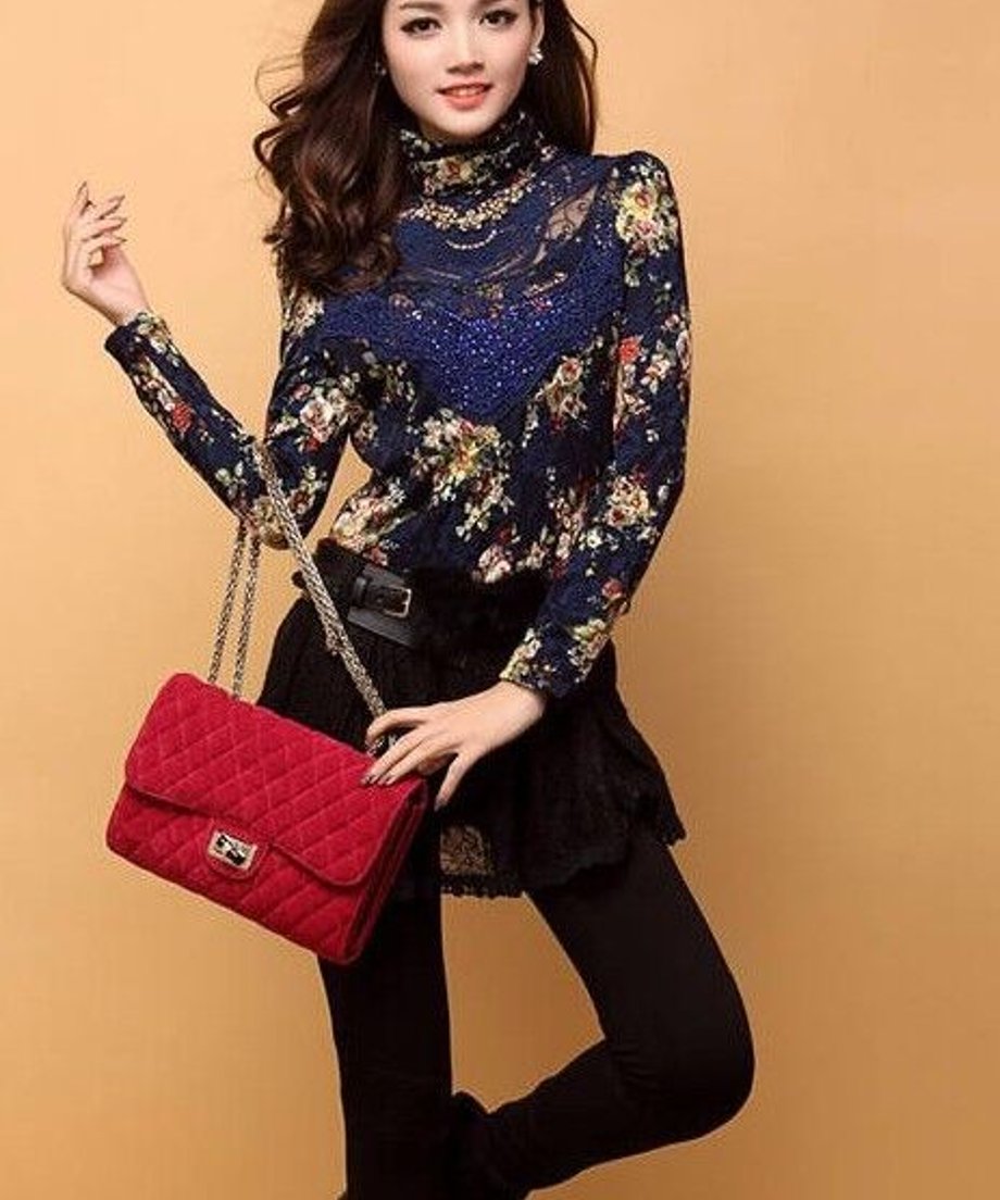 5f62b1d593f6195b7eb3e4f9