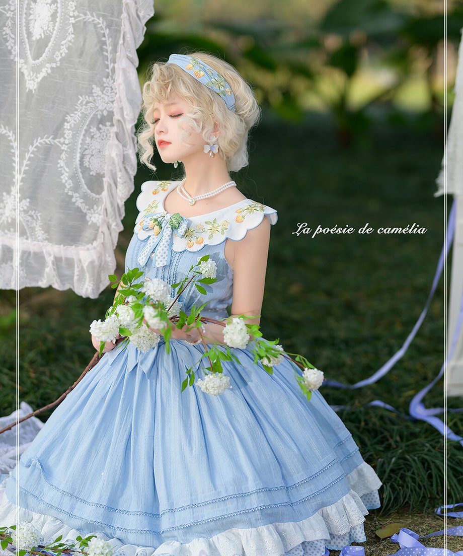 6248f8ec65d2a32db0a91209