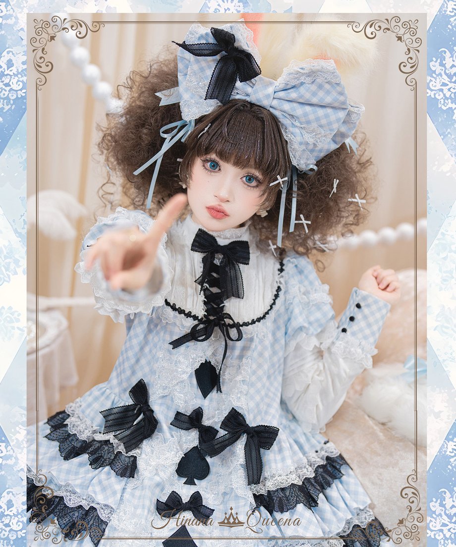 6a3522260f4efd00704398b6