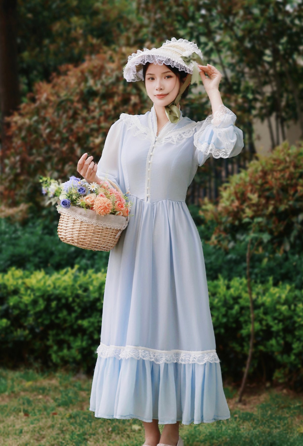 めちゃくちゃお得セット　ヴィクトリアン洋書　シンシア・ハート　ヴィクトリアン めちゃくちゃお得セット ヴィクトリアン洋書 シンシア・ハート