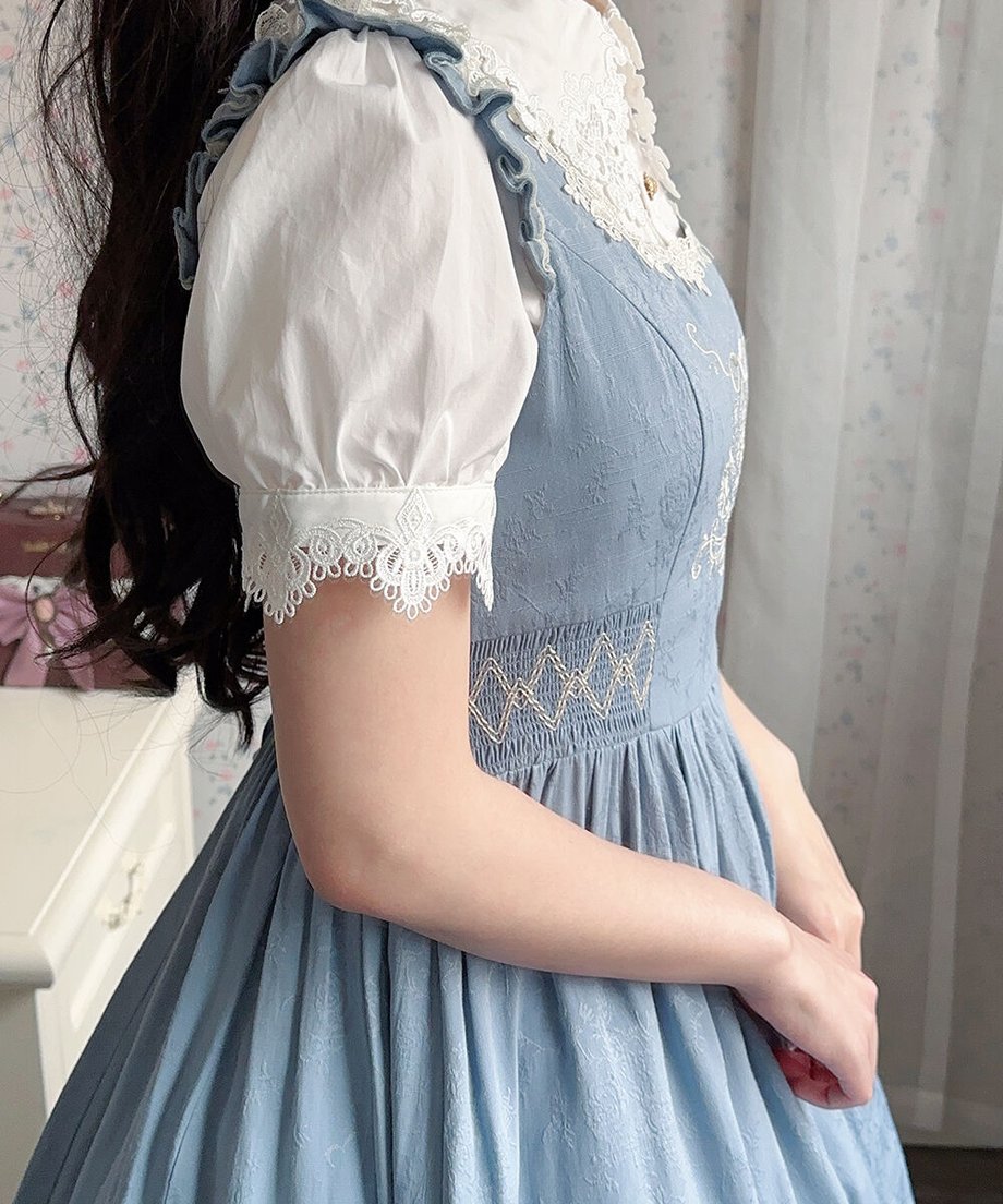 6443deb25d52061772d7c09e