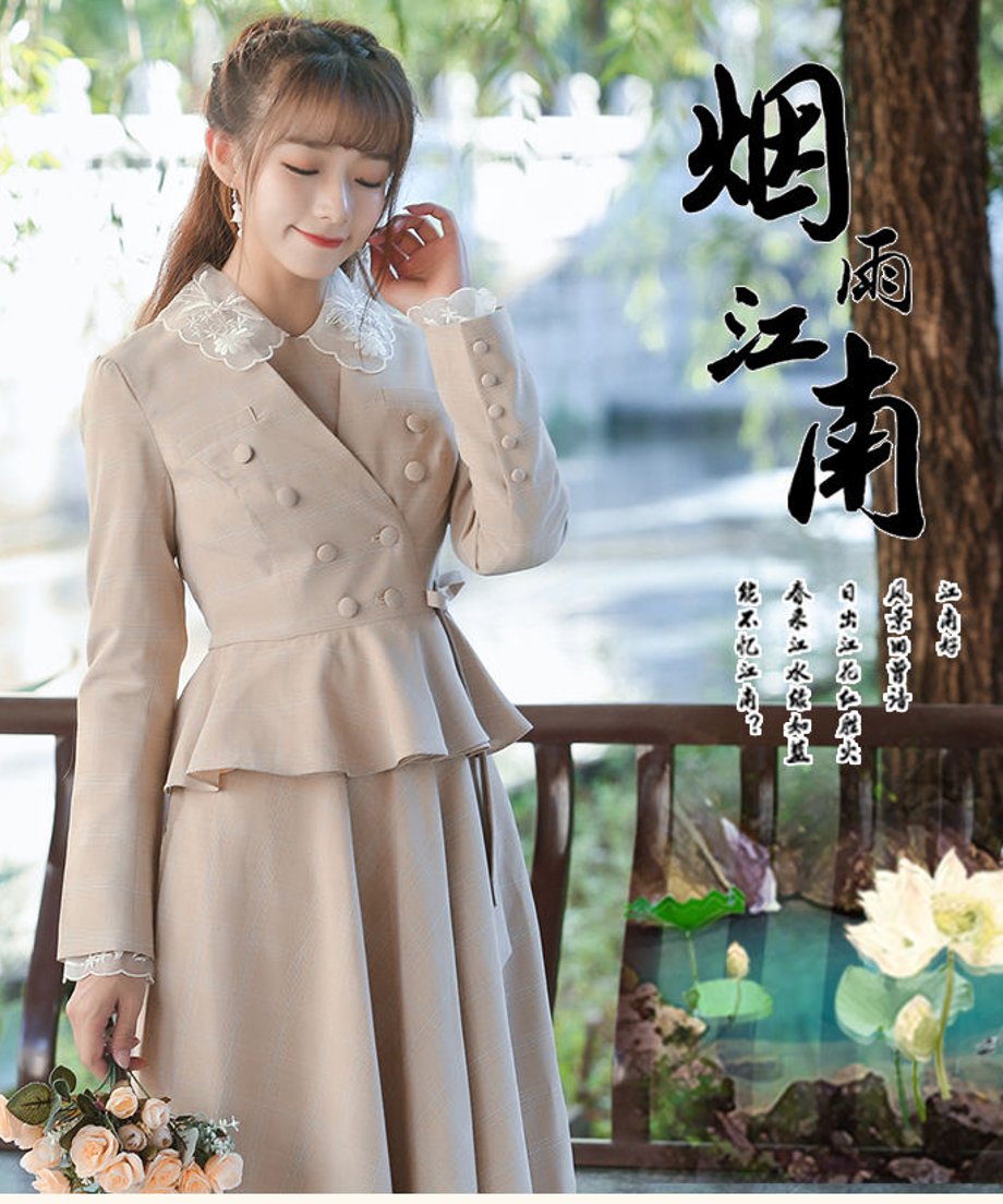 5f40a76cd3f1676d1344ab96