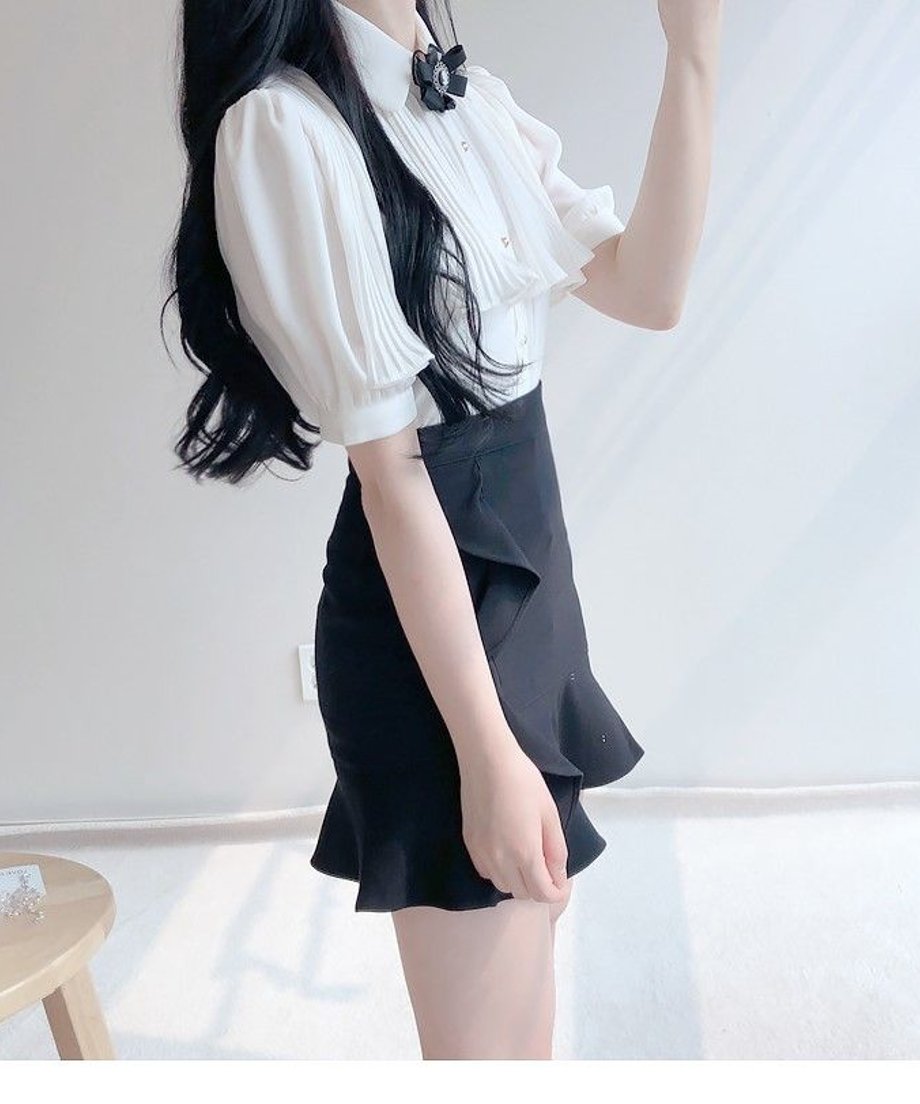 5f31c50fd3f16724333dba19