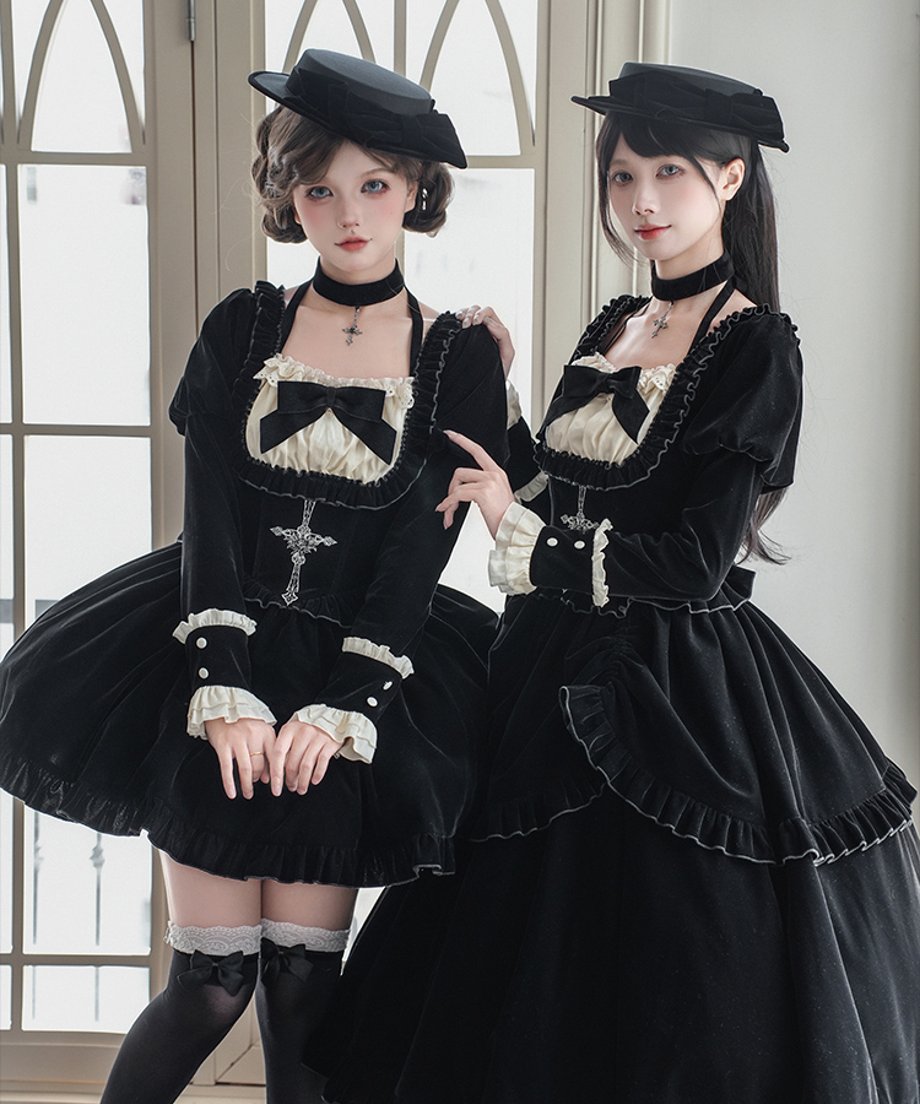 69088f10e70d973f888ae7cd