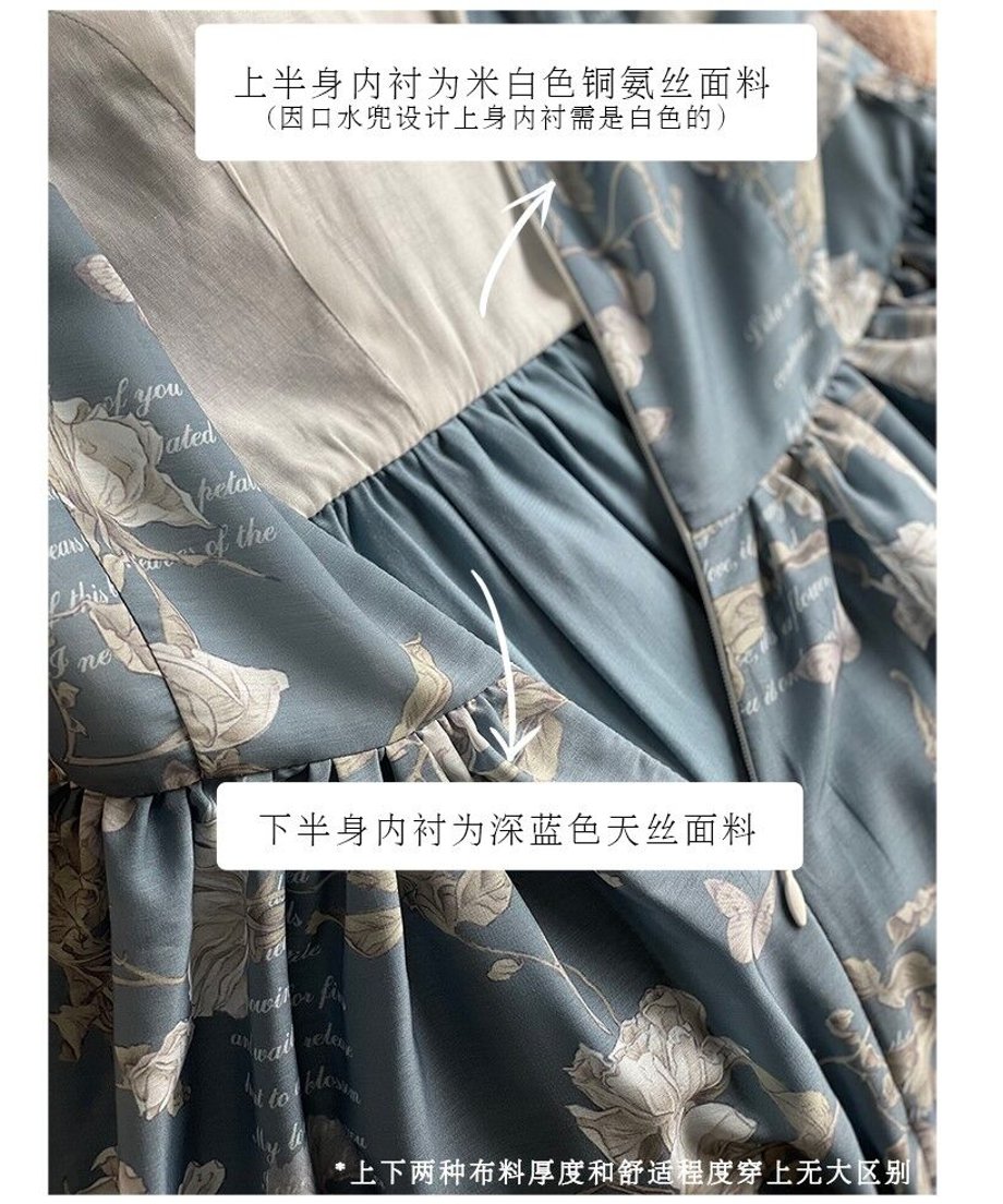 620f1ec5fd2e734f50adeb63