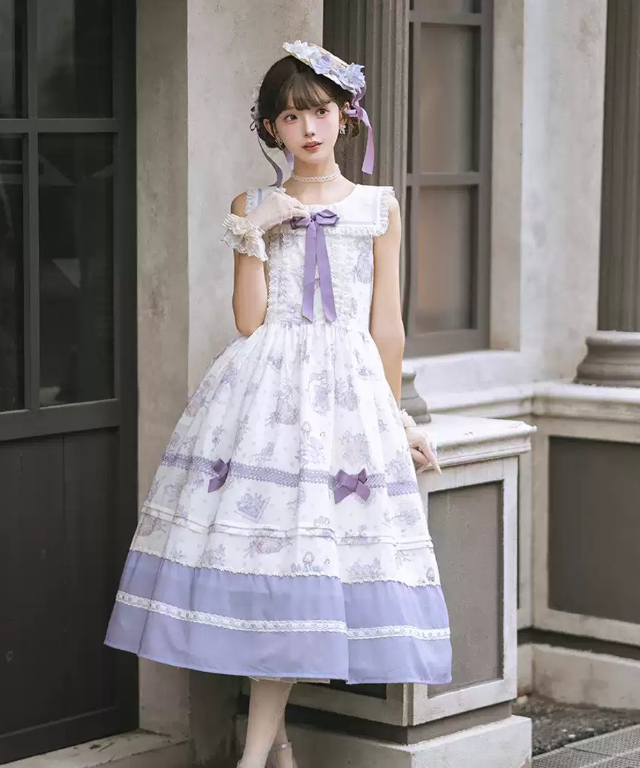 6a40c8a5b29453800ae17dcd