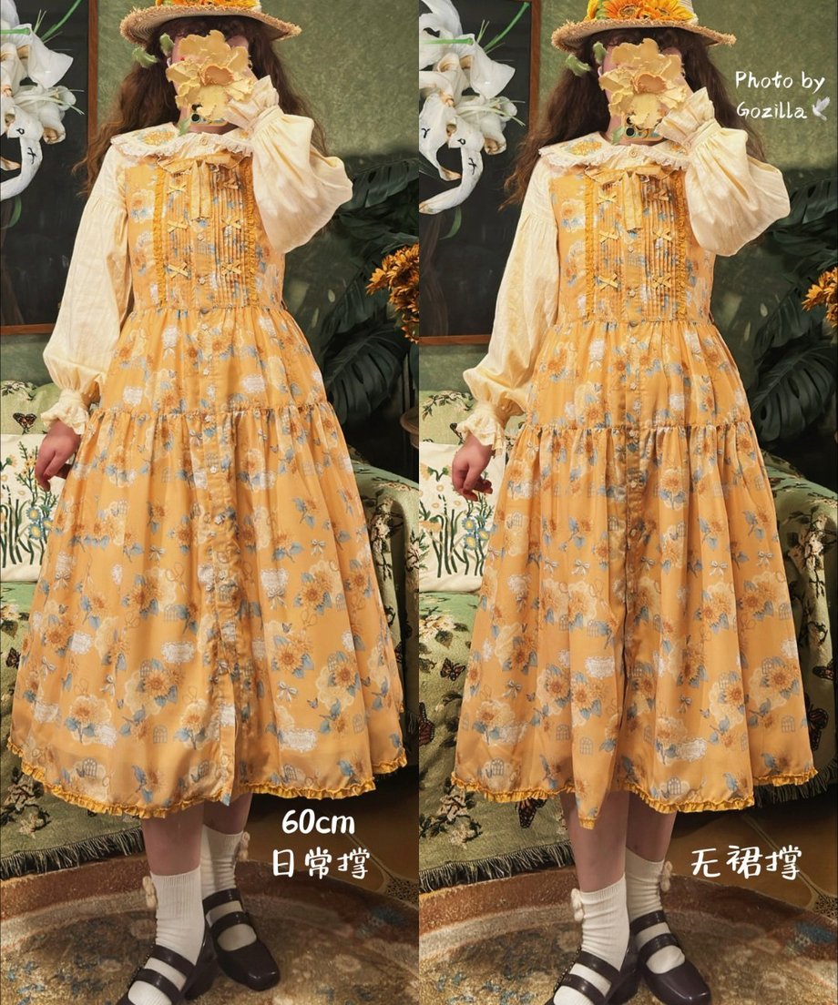 670737d32987f605ec5ff9c7