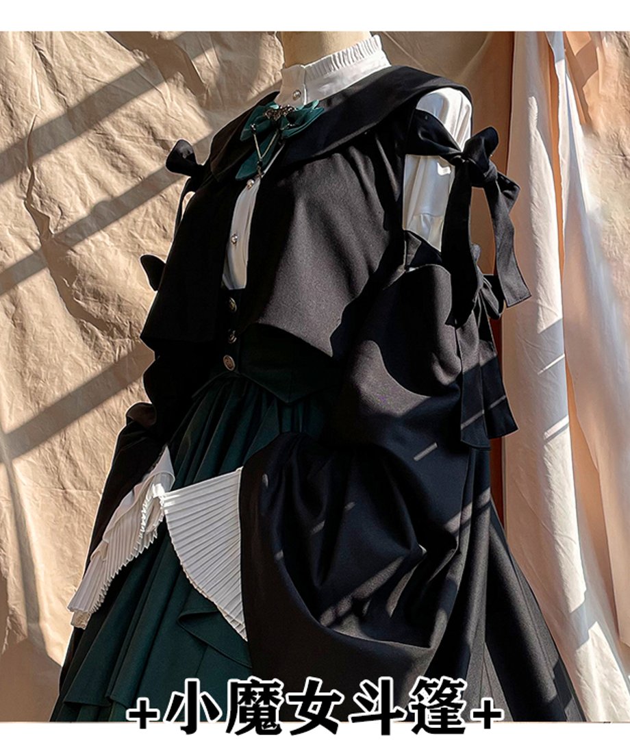 6580fb12b5a959003c0a753c