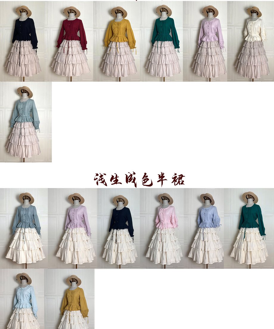 6073d3dfd5e9c969a19463db