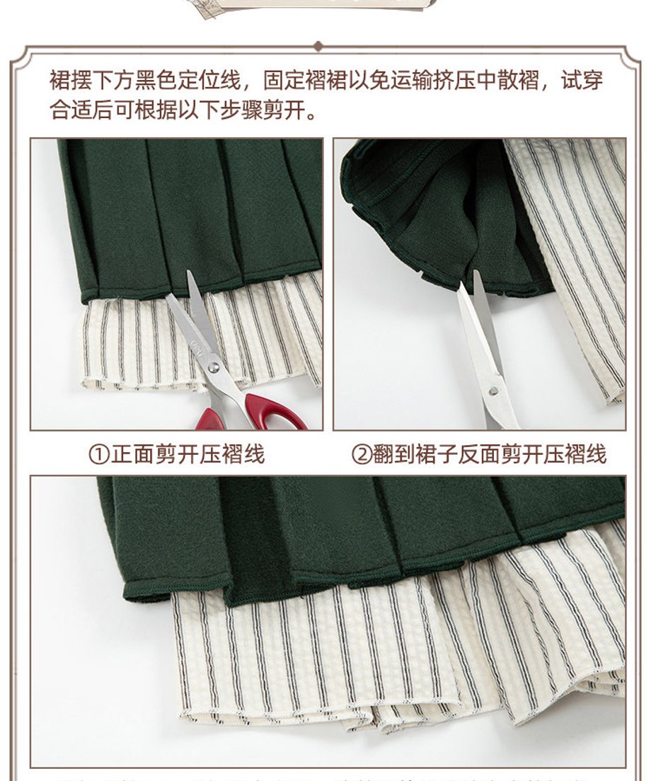 694ff800243a75775a725854