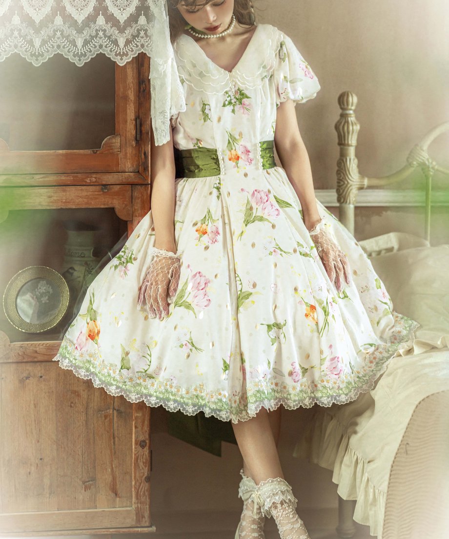 6256c2a6b2f36508f961a4c0