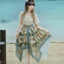 683112e62dae18c42bcc4648