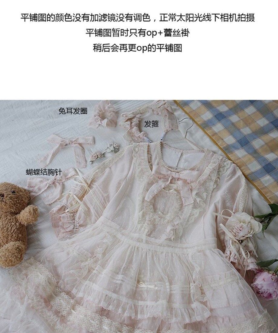 62b4443f288b804919767122
