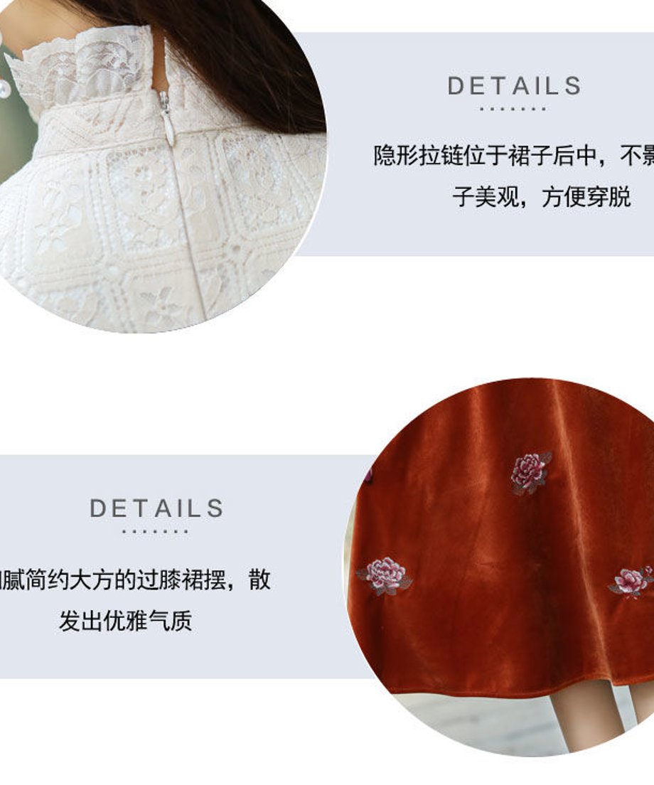 5f45a100223ead190d4fed79