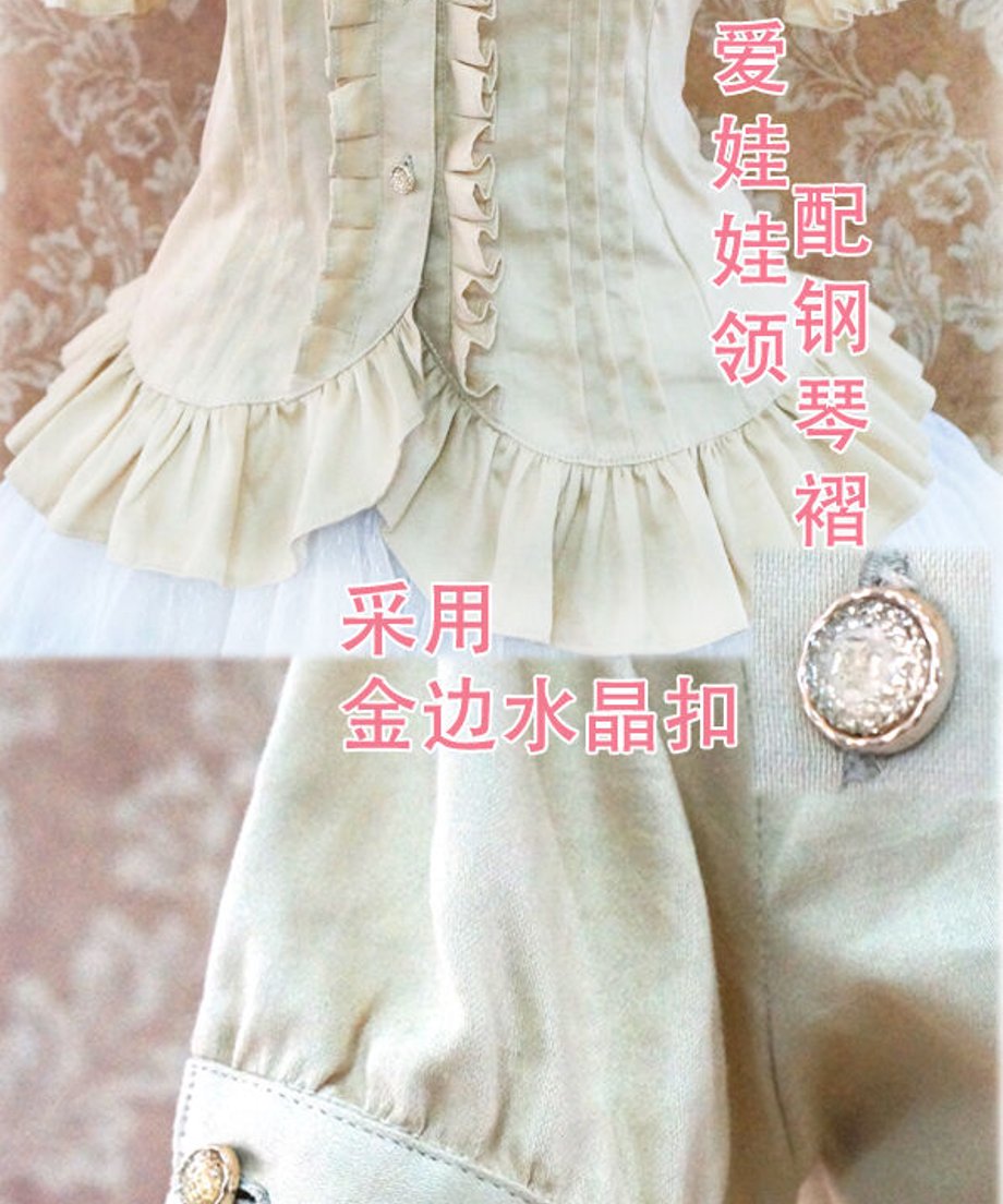 60336fecc19c453ddb02dbcb