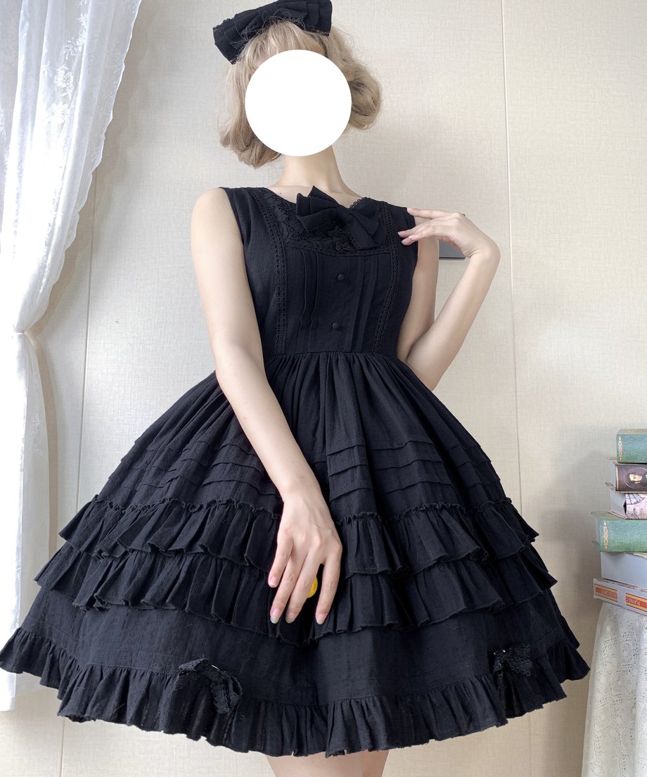 6434a61b7656e2002ba8a008