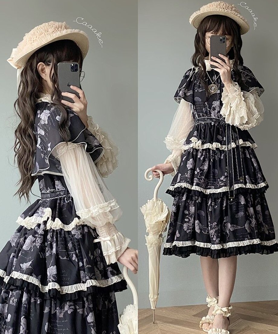 63d5d3be34e017083b171399