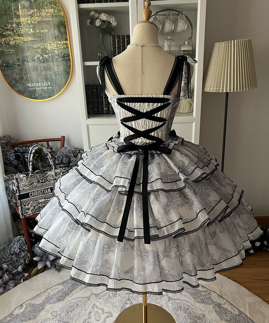 65cd62aee04d452a148d640c