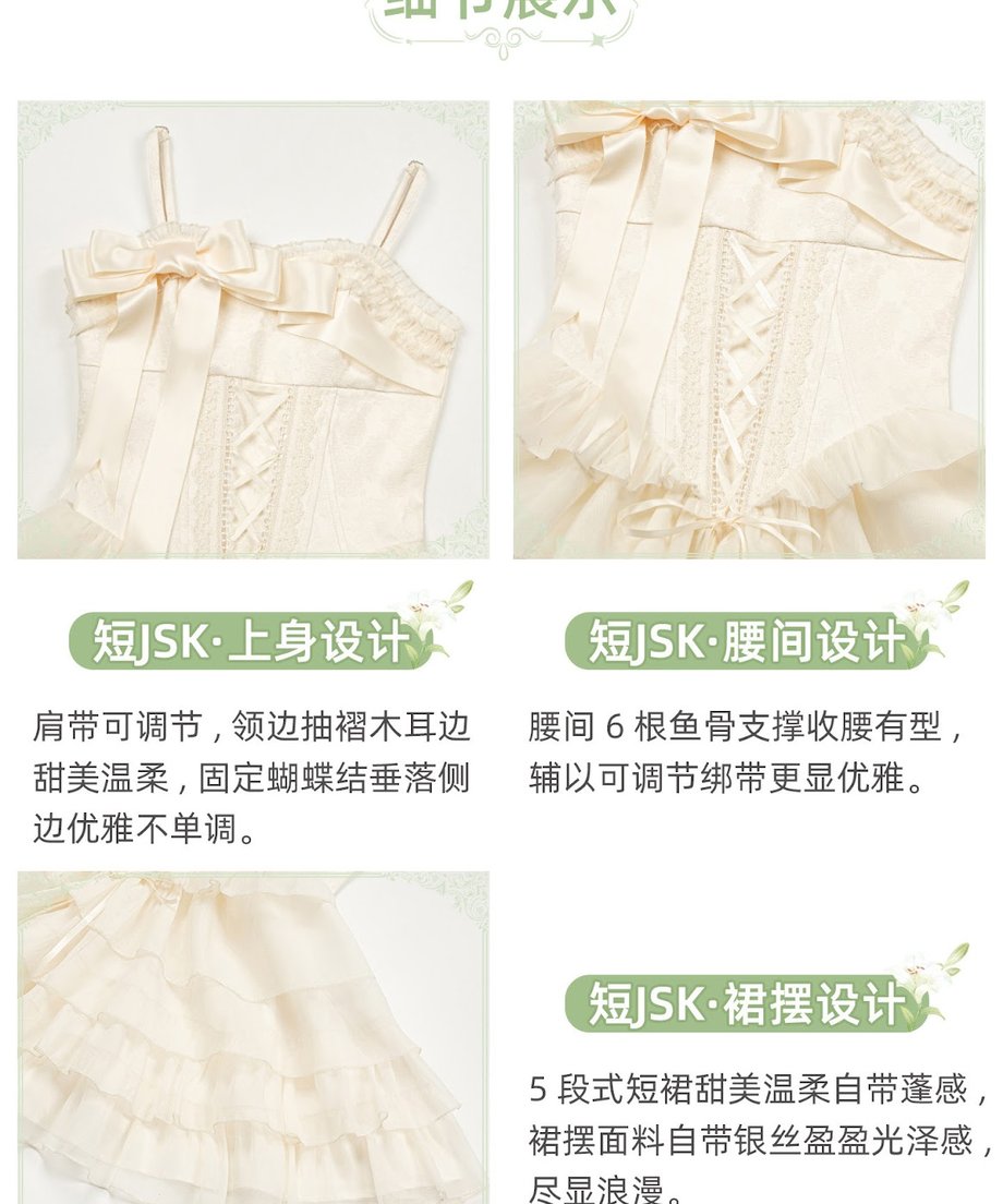 69fbd31626db9f0879423eb3