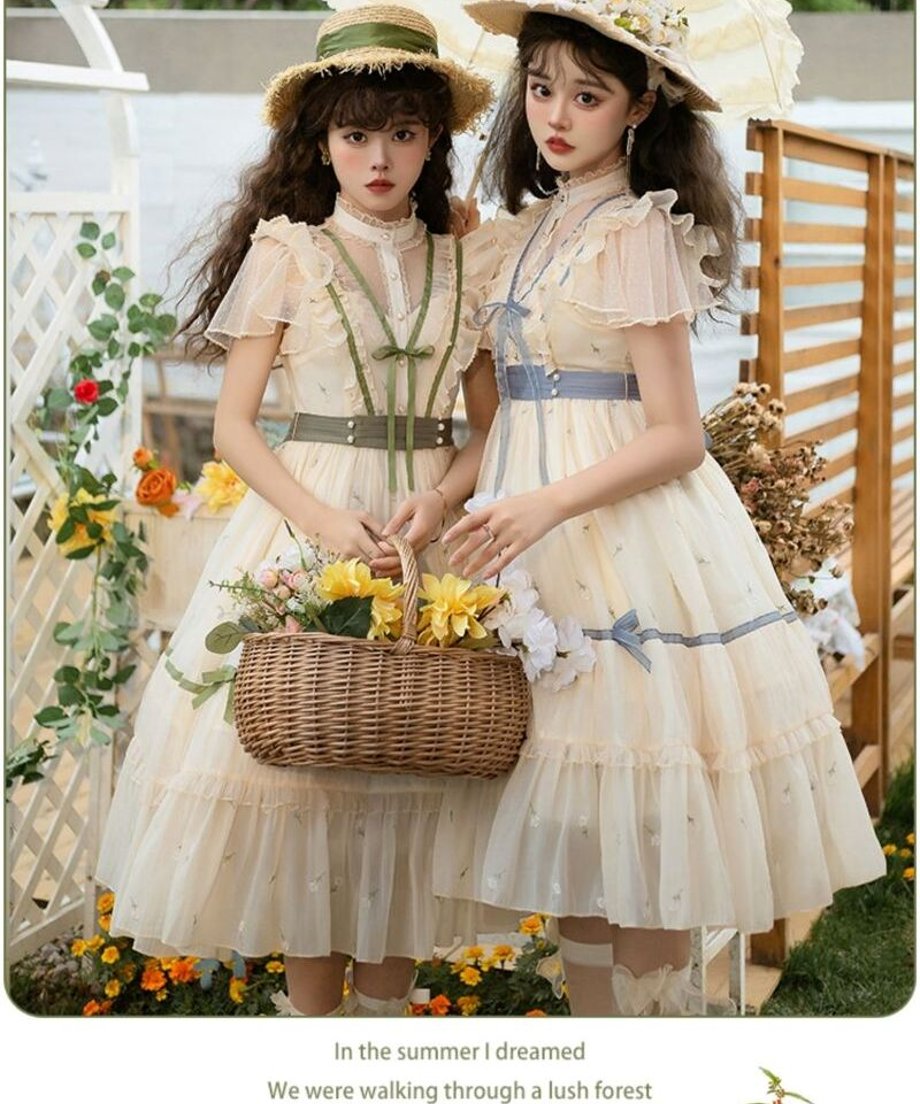 62935d6ed085ee350abc9940