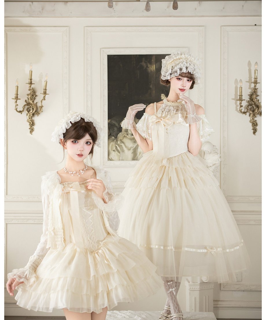6a1a403e1ebb49562bdf60ab