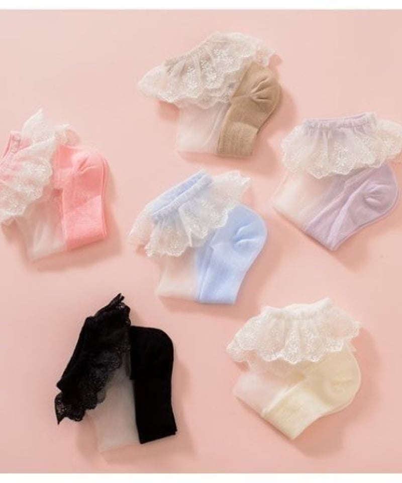 レストローズ　ビンテージ　スクエアクッション　レース縁取り レストローズ ビンテージ スクエアクッション レース縁取り