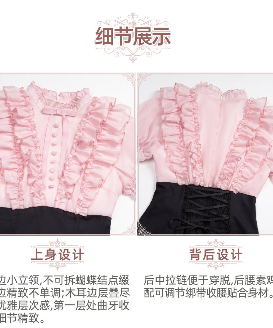 6a0f018ac41f4eaf103d83bc
