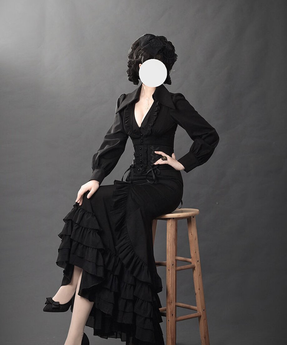 6404a2fcd19123125a5ec95a