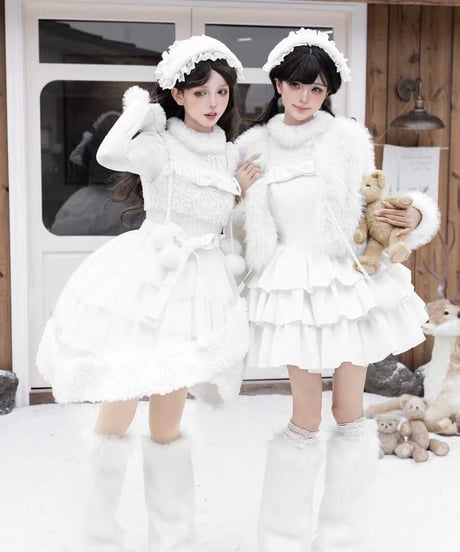 CATEGORY ヘアアクセサリー・ヘッドドレス | Roses on the Roof ～ロ