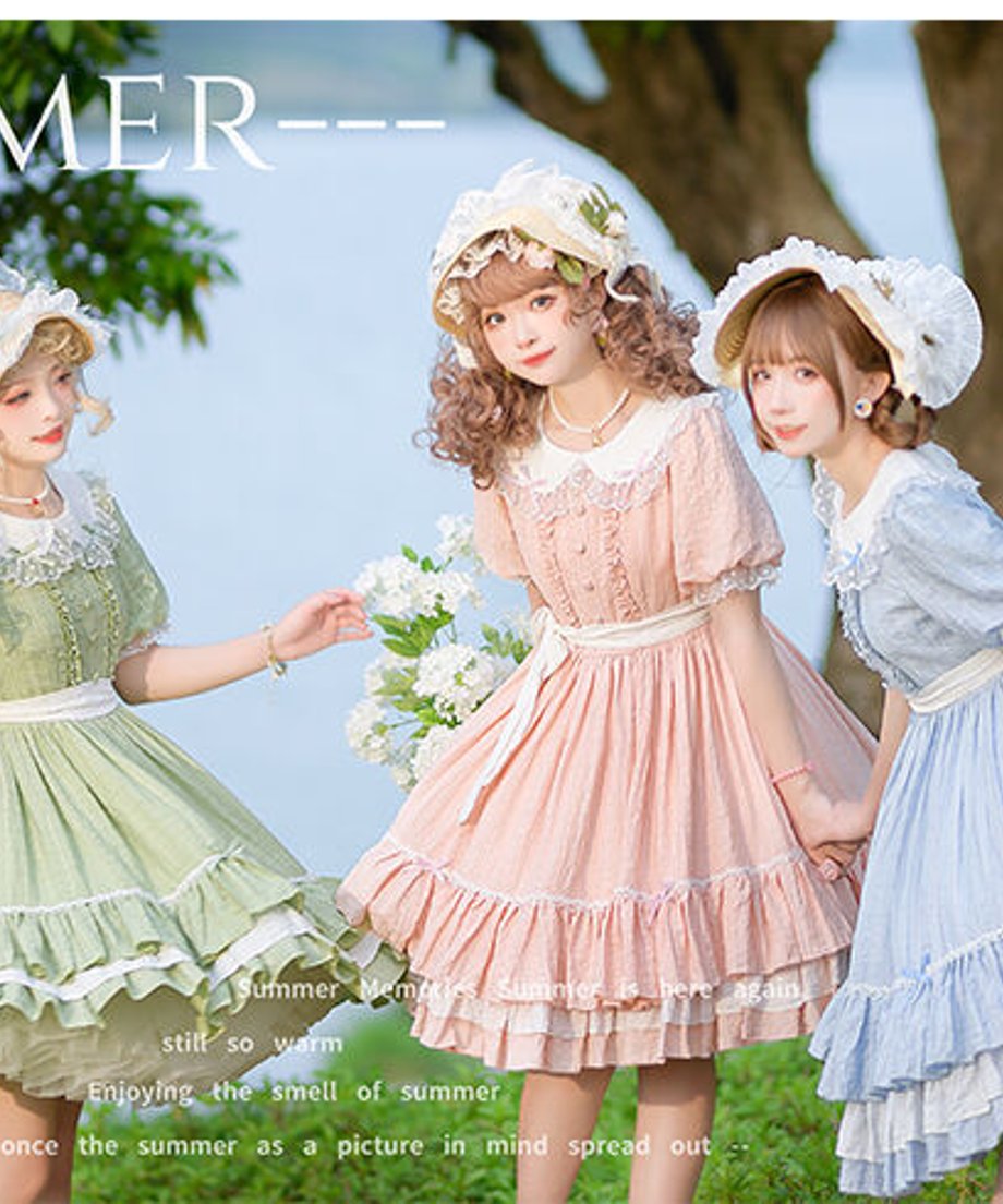 62995ce15c698736dd3664ea