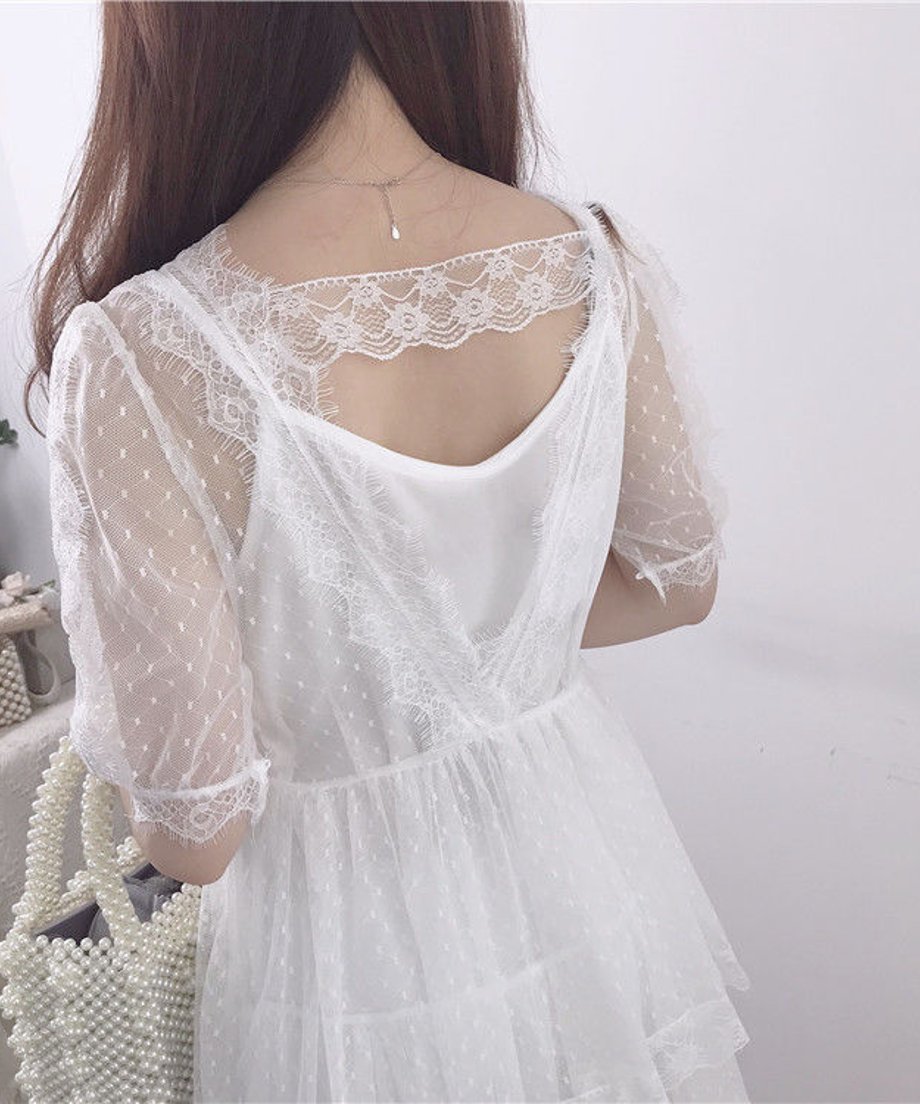 5f40c65fd3f1676b1f44a938
