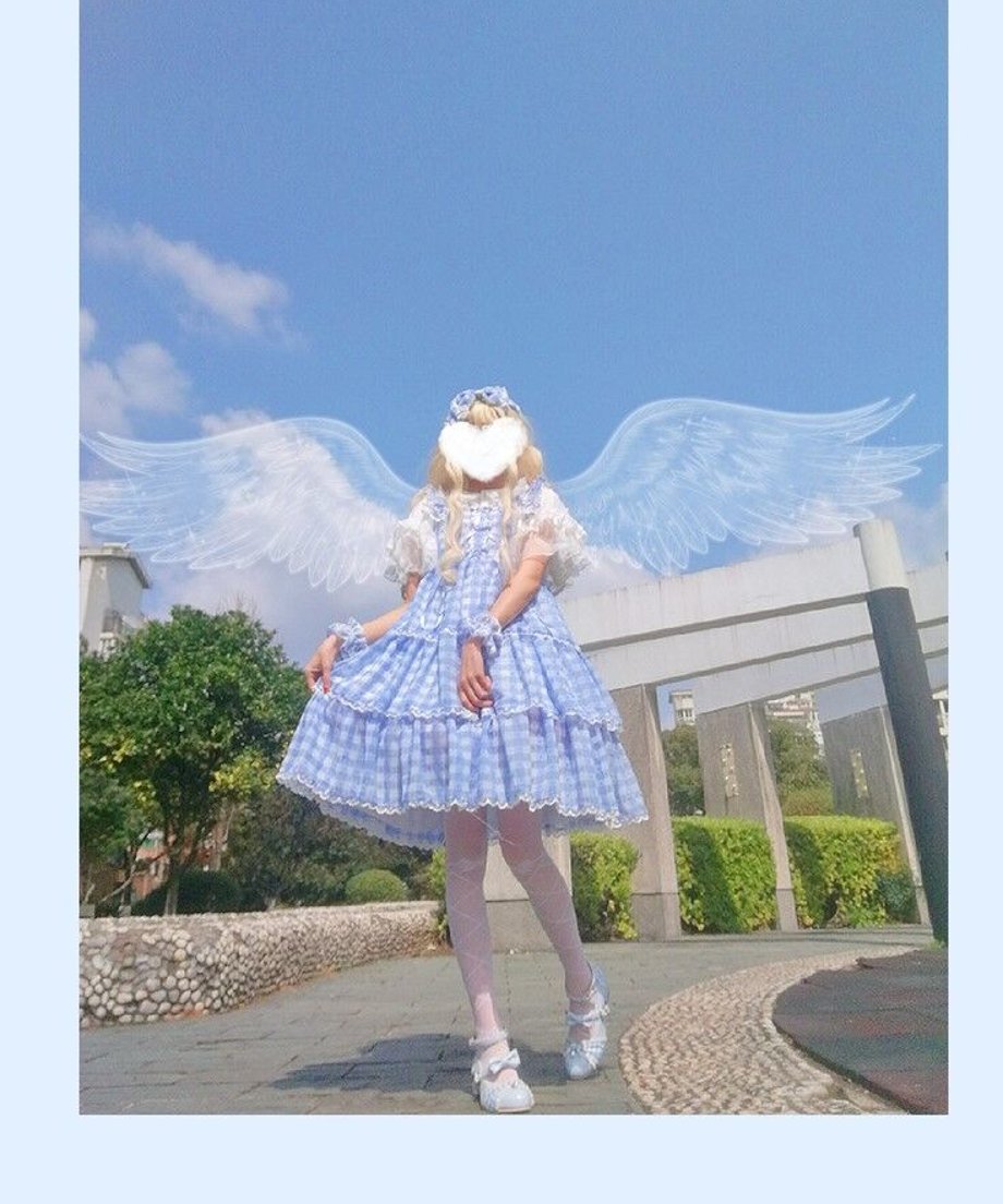 5f90b2b59a26b277c5e14826