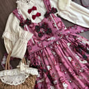 6781cdfbff0504037a19d043