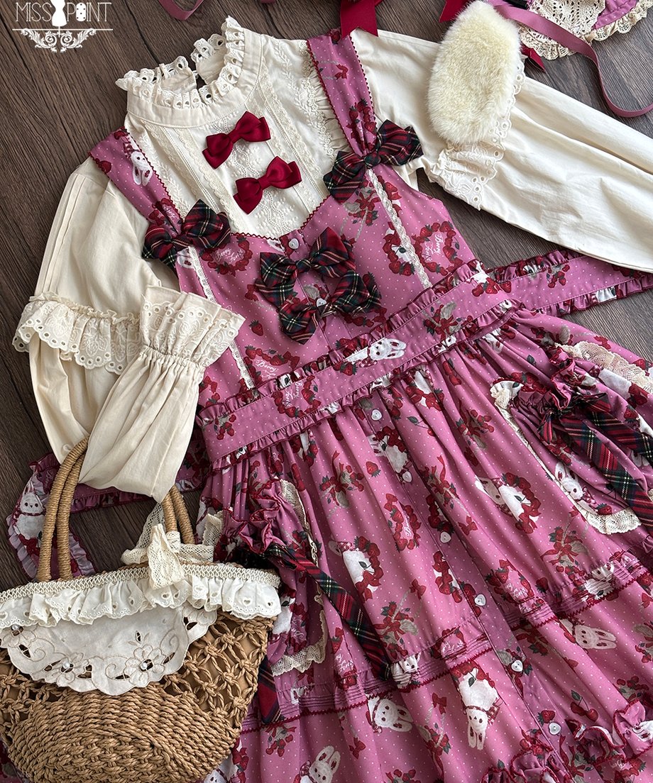 6781cdfbff0504037a19d043