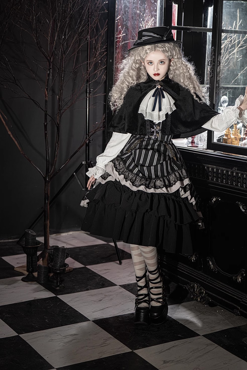 タミヤ1/20 No.59 フェラーリF60 20059/楽天価格30, ラバードール