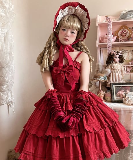 【洋書】THE ROSE UNFOLDS Amazon.co.jp: Bette Midler the Rose an Illustrated Book : 本
