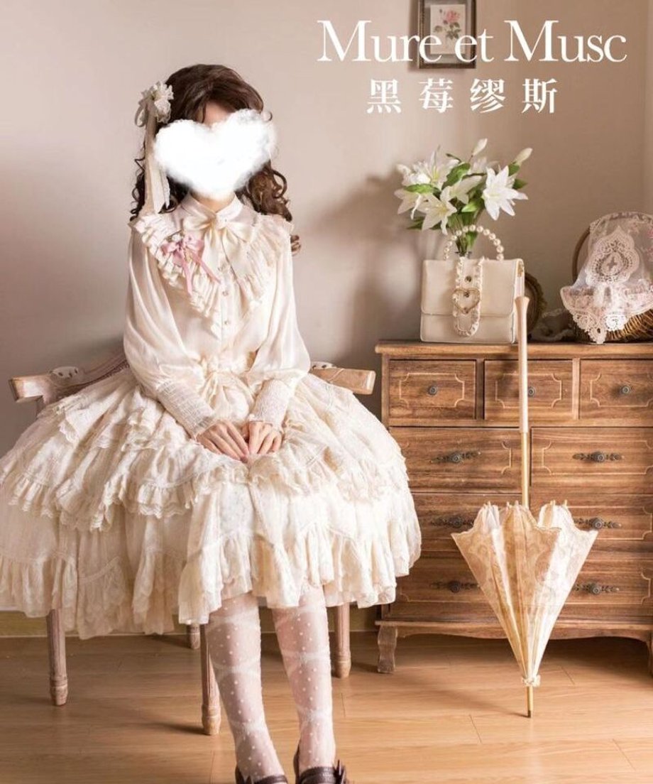 623ab12da8611324c3a5234b