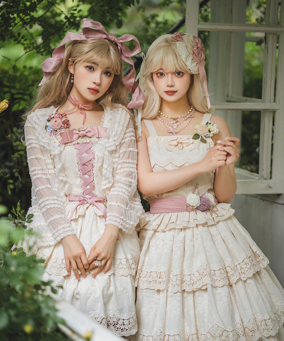 661778e9e8093e01778ffb3a