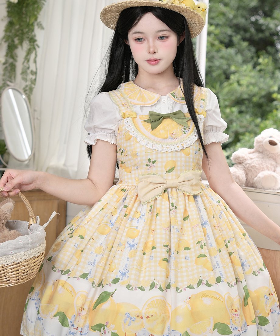 680ae54d87ef5b5286ea8b52