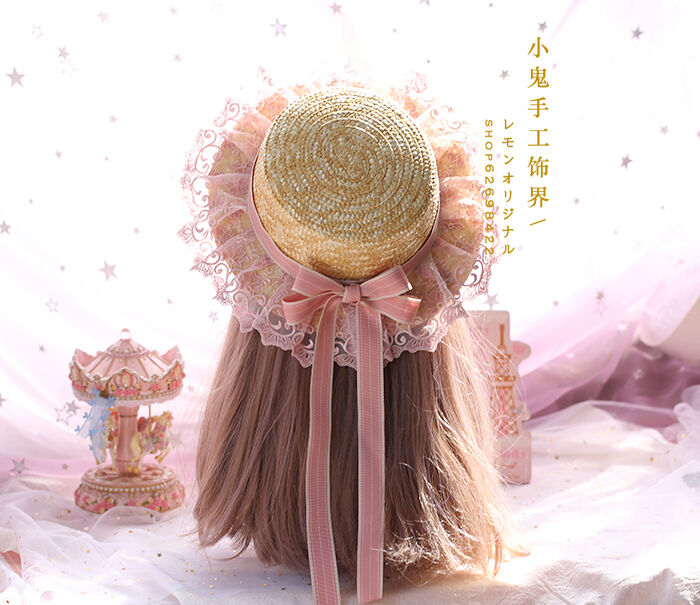 fit=scale-down,w=1200