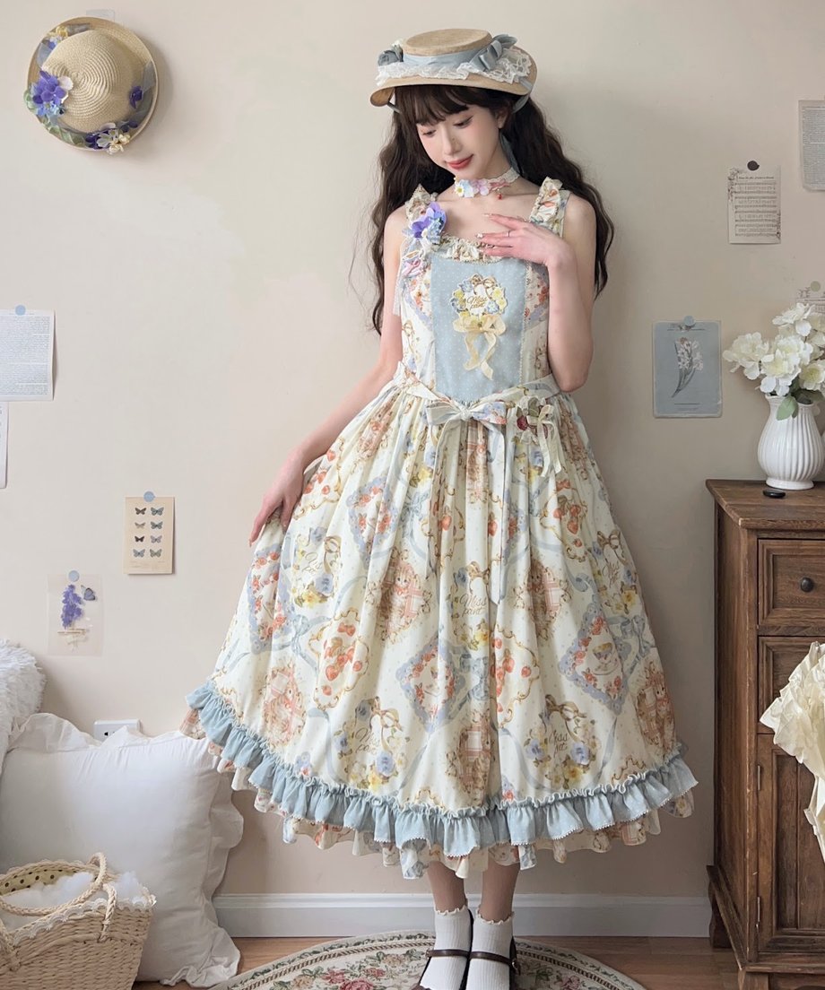 65eaeb2680c8d818ce29e052