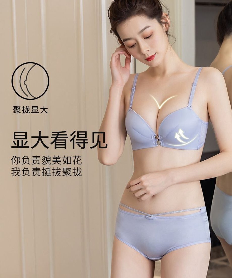 608923ece70dc470db78ef6f