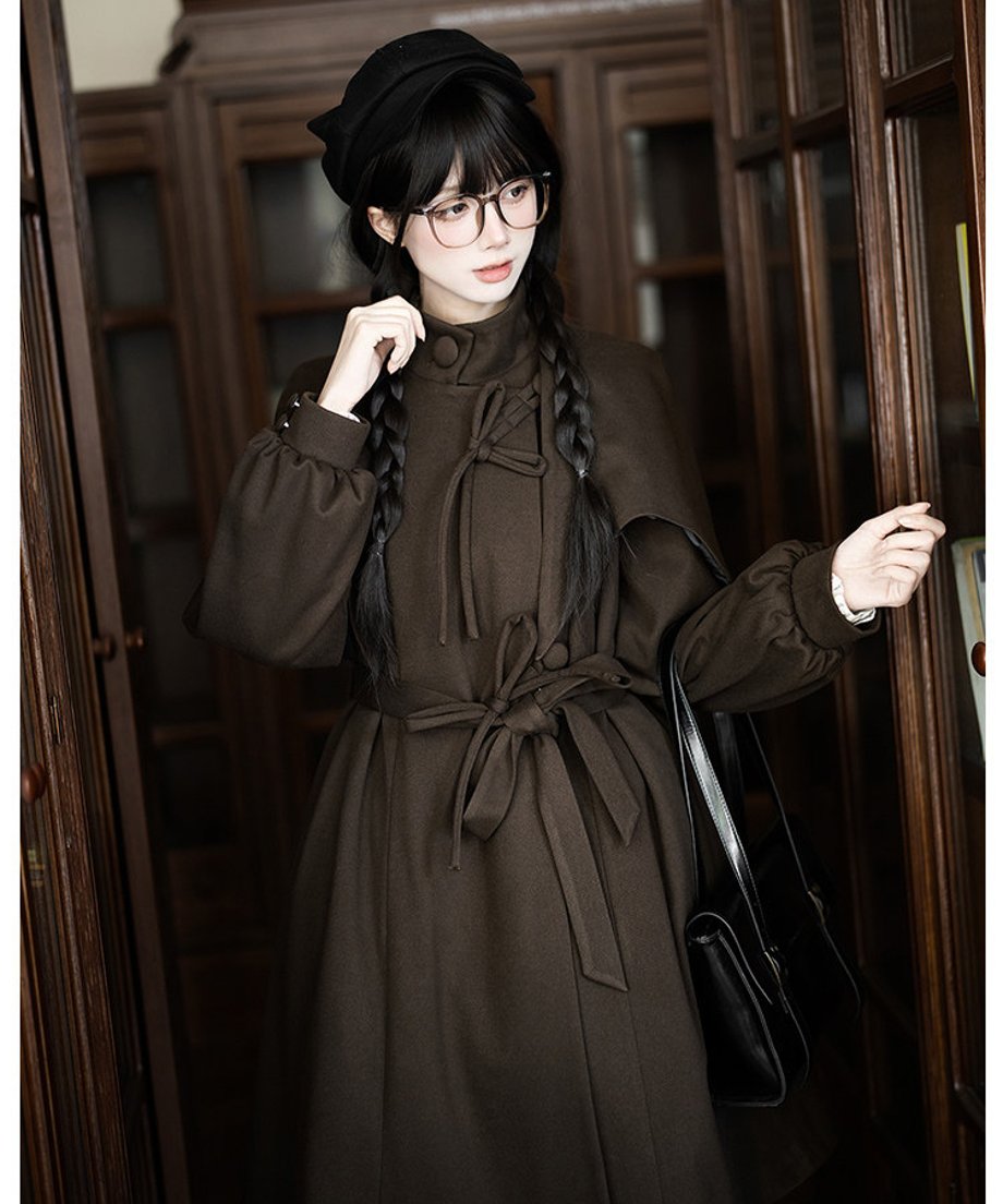 694ff800243a75775a725854