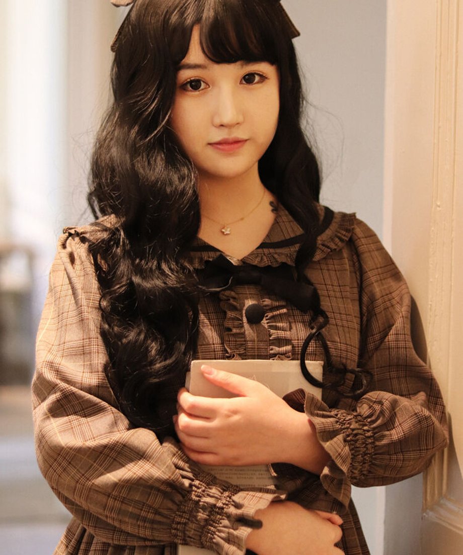5fb381acdf51590e8040db2d