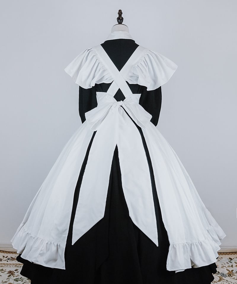 チャコット オーダーメイド 黒 ロング 衣装 Sサイズ ベロア素材 チャコット オーダーメイド 黒 ロング 衣装 Sサイズ ベロア素材